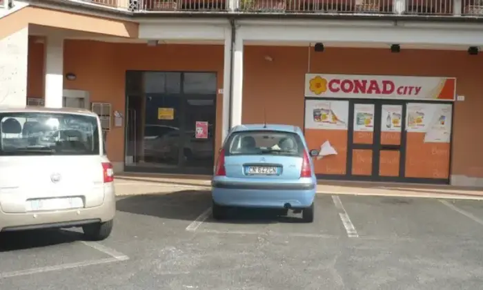 Rexer-Terni-Locale-commerciale-in-vendita-ALTRO