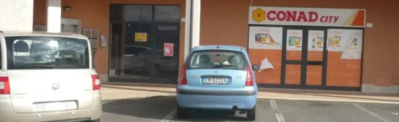 Rexer-Terni-Locale-commerciale-in-vendita-ALTRO