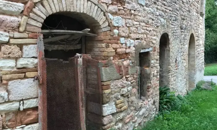 Rexer-Sassoferrato-Affitto-con-riscatto-Rustico-Localit-Monterosso-Sassoferrato-ALTRO