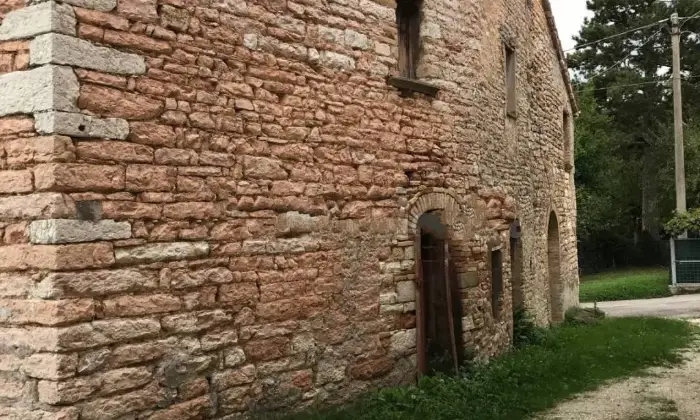 Rexer-Sassoferrato-Affitto-con-riscatto-Rustico-Localit-Monterosso-Sassoferrato-ALTRO