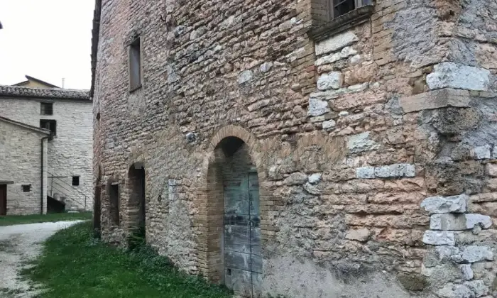 Rexer-Sassoferrato-Affitto-con-riscatto-Rustico-Localit-Monterosso-Sassoferrato-ALTRO
