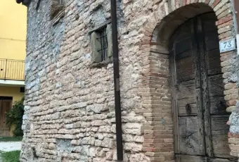 Rexer-Sassoferrato-Affitto-con-riscatto-Rustico-Localit-Monterosso-Sassoferrato-ALTRO