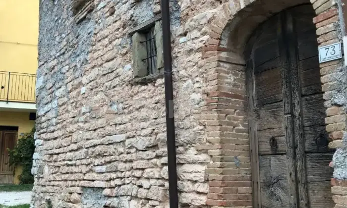 Rexer-Sassoferrato-Affitto-con-riscatto-Rustico-Localit-Monterosso-Sassoferrato-ALTRO