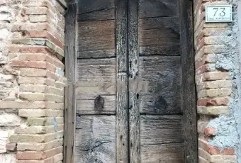 Rexer-Sassoferrato-Affitto-con-riscatto-Rustico-Localit-Monterosso-Sassoferrato-ALTRO