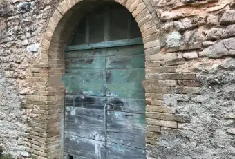 Rexer-Sassoferrato-Affitto-con-riscatto-Rustico-Localit-Monterosso-Sassoferrato-ALTRO