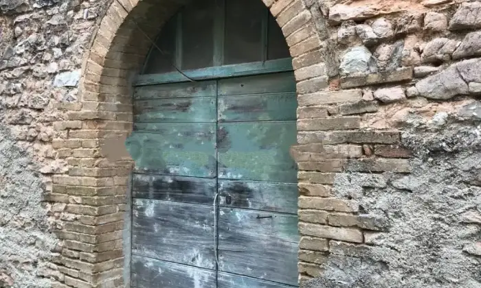 Rexer-Sassoferrato-Affitto-con-riscatto-Rustico-Localit-Monterosso-Sassoferrato-ALTRO