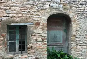 Rexer-Sassoferrato-Affitto-con-riscatto-Rustico-Localit-Monterosso-Sassoferrato-ALTRO