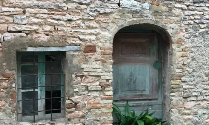 Rexer-Sassoferrato-Affitto-con-riscatto-Rustico-Localit-Monterosso-Sassoferrato-ALTRO