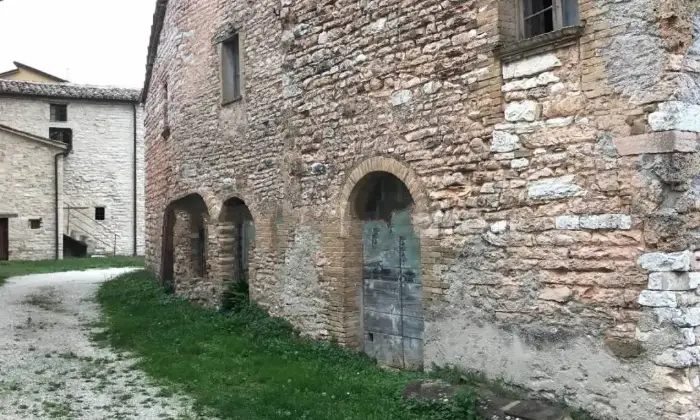 Rexer-Sassoferrato-Affitto-con-riscatto-Rustico-Localit-Monterosso-Sassoferrato-ALTRO