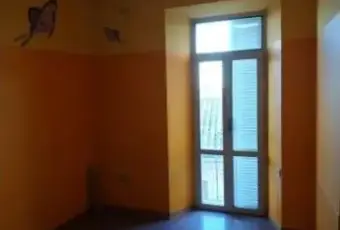 Rexer-Montegiorgio-Locale-commerciale-Corso-Italia-Montegiorgio-ALTRO