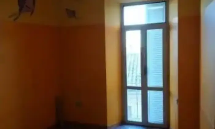 Rexer-Montegiorgio-Locale-commerciale-Corso-Italia-Montegiorgio-ALTRO