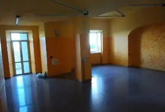 Rexer-Montegiorgio-Locale-commerciale-Corso-Italia-Montegiorgio-ALTRO