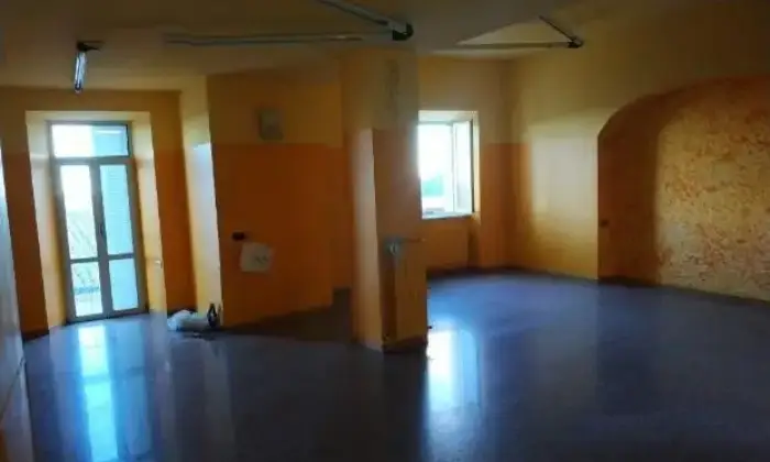 Rexer-Montegiorgio-Locale-commerciale-Corso-Italia-Montegiorgio-ALTRO