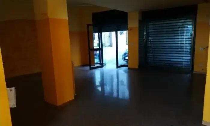 Rexer-Montegiorgio-Locale-commerciale-Corso-Italia-Montegiorgio-ALTRO
