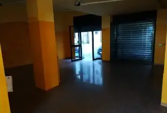 Rexer-Montegiorgio-Locale-commerciale-Corso-Italia-Montegiorgio-ALTRO
