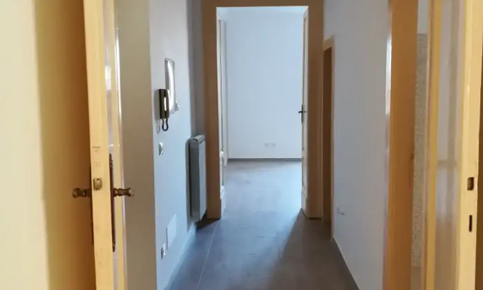 Rexer-Torre-d-Passeri-Elegante-e-ristrutturato-appartamento-di-mq-ALTRO