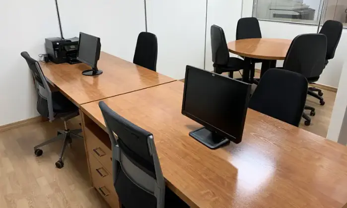 Rexer-Milano-Ufficio-in-affitto-in-Via-Antonio-Cechov-a-Milano-CameraDaLetto