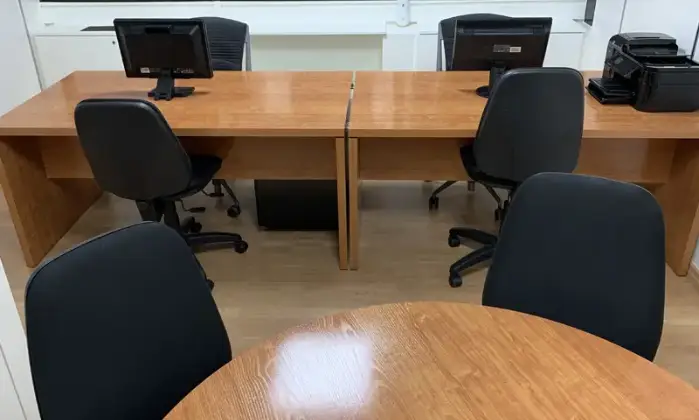 Rexer-Milano-Ufficio-in-affitto-in-Via-Antonio-Cechov-a-Milano-Altro
