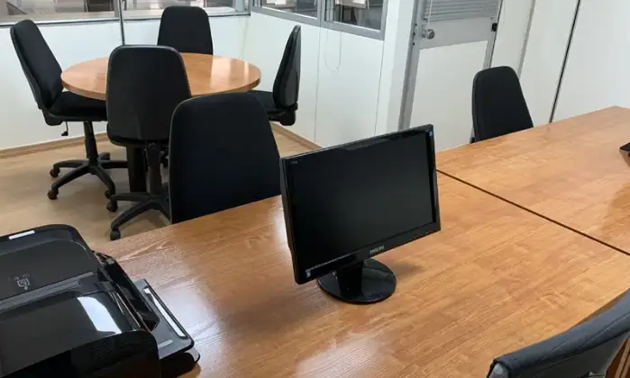 Rexer-Milano-Ufficio-in-affitto-in-Via-Antonio-Cechov-a-Milano-Altro