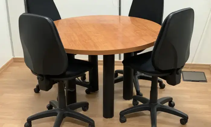 Rexer-Milano-Ufficio-in-affitto-in-Via-Antonio-Cechov-a-Milano-Salone