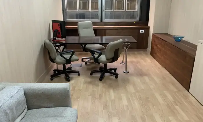 Rexer-Milano-Ufficio-in-affitto-in-Via-Antonio-Cechov-Altro