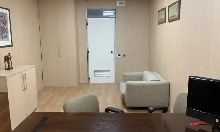 Rexer-Milano-Ufficio-in-affitto-in-Via-Antonio-Cechov-Altro