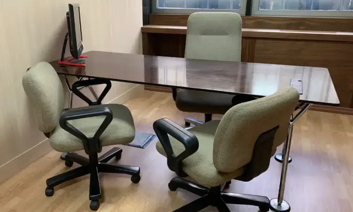 Rexer-Milano-Ufficio-in-affitto-in-Via-Antonio-Cechov-Altro