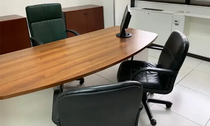 Rexer-Milano-BonolaOfficecom-Ufficio-Salone