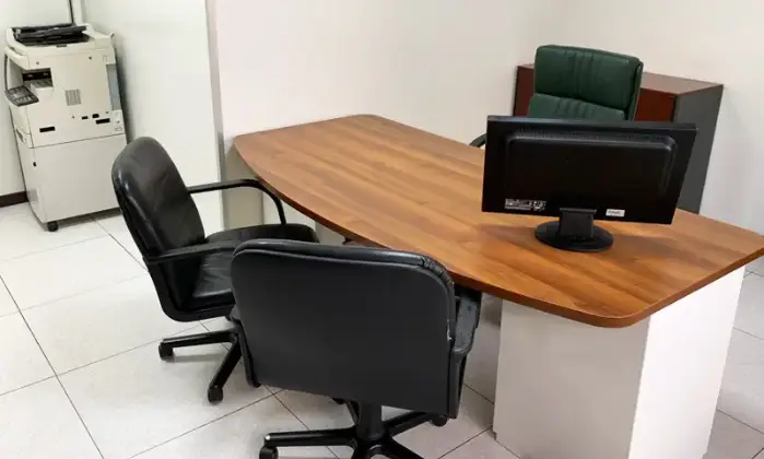 Rexer-Milano-BonolaOfficecom-Ufficio-Salone
