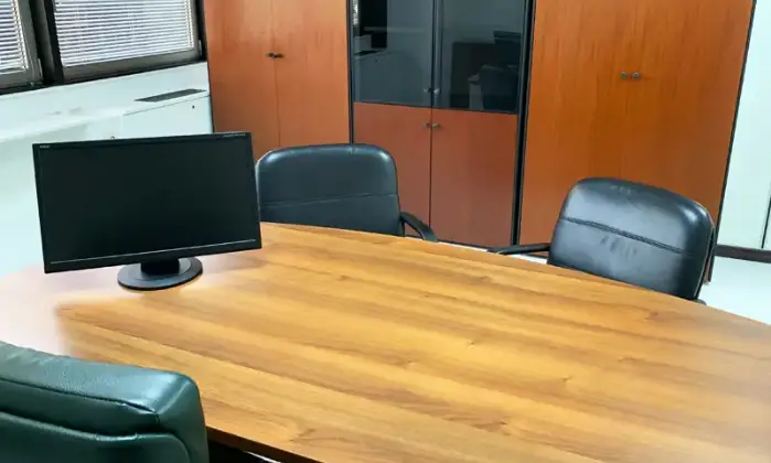 Rexer-Milano-BonolaOfficecom-Ufficio-Altro