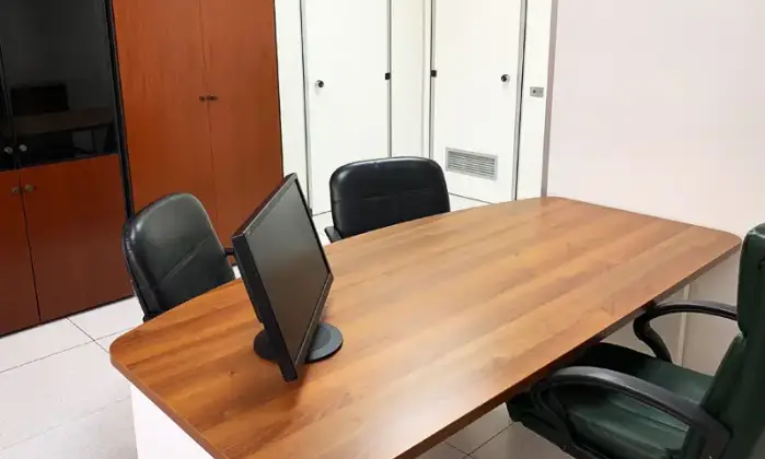 Rexer-Milano-BonolaOfficecom-Ufficio-Altro