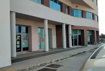 Rexer-Jesi-Ufficio-in-affitto-in-via-Pasquinelli-a-ALTRO