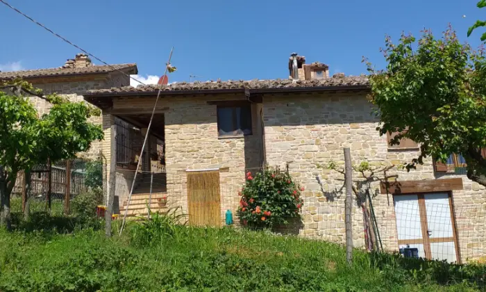 Rexer-Amandola-Vendesi-Casolare-e-terreno-ALTRO