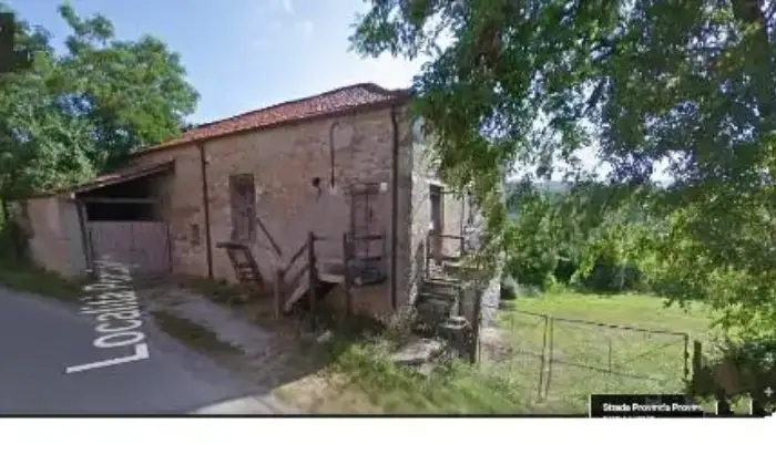 Rexer-Borgo-Val-di-Taro-Rustico-da-ristrutturare-Rent-to-Buy-ALTRO