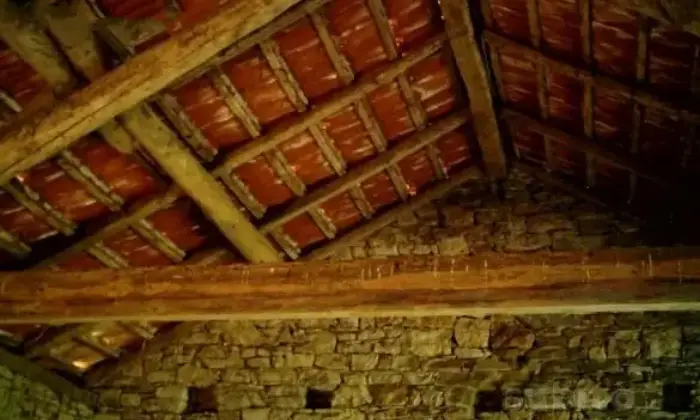 Rexer-Borgo-Val-di-Taro-Rustico-da-ristrutturare-Rent-to-Buy-ALTRO