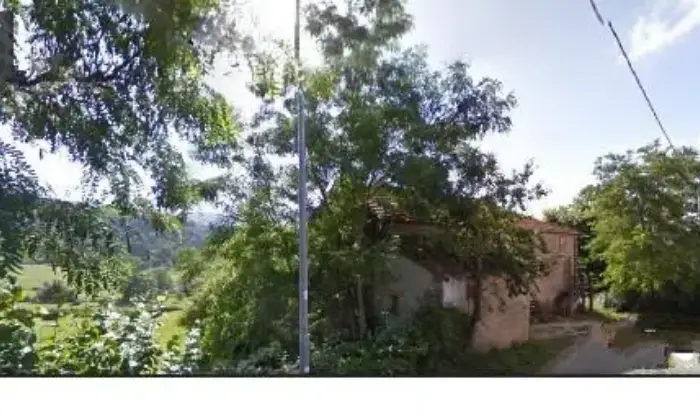 Rexer-Borgo-Val-di-Taro-Rustico-da-ristrutturare-Rent-to-Buy-ALTRO