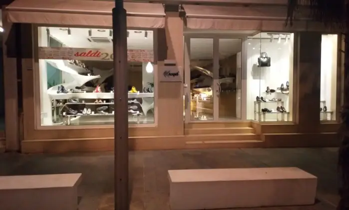 Rexer-Civitanova-Marche-Locale-in-affitto-in-corso-Umberto-I-ALTRO