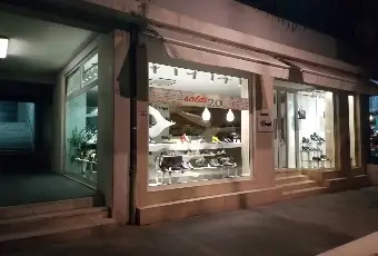 Rexer-Civitanova-Marche-Locale-in-affitto-in-corso-Umberto-I-ALTRO