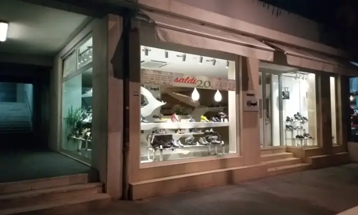 Rexer-Civitanova-Marche-Locale-in-affitto-in-corso-Umberto-I-ALTRO