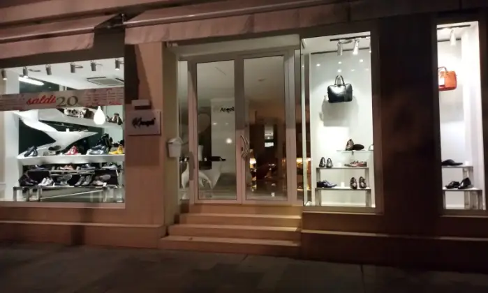 Rexer-Civitanova-Marche-Locale-in-affitto-in-corso-Umberto-I-ALTRO
