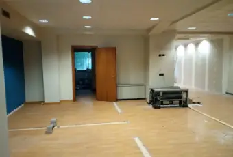 Rexer-Civitanova-Marche-Affittasi-ufficio-in-corso-Umberto-I-ALTRO