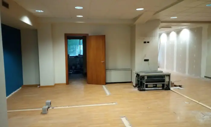 Rexer-Civitanova-Marche-Affittasi-ufficio-in-corso-Umberto-I-ALTRO