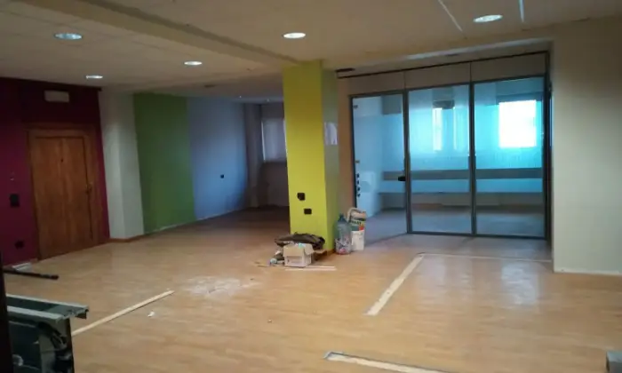 Rexer-Civitanova-Marche-Affittasi-ufficio-in-corso-Umberto-I-ALTRO