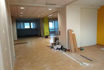 Rexer-Civitanova-Marche-Affittasi-ufficio-in-corso-Umberto-I-ALTRO