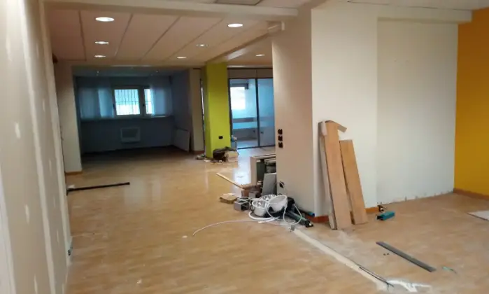 Rexer-Civitanova-Marche-Affittasi-ufficio-in-corso-Umberto-I-ALTRO