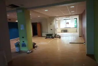 Rexer-Civitanova-Marche-Affittasi-ufficio-in-corso-Umberto-I-ALTRO