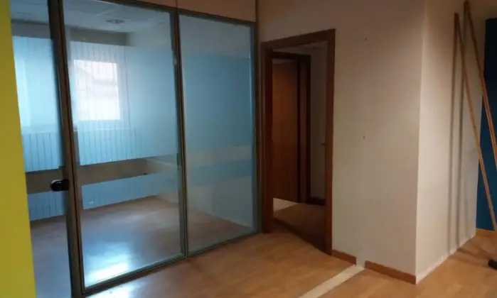 Rexer-Civitanova-Marche-Affittasi-ufficio-in-corso-Umberto-I-ALTRO