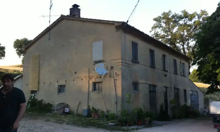 Rexer-Pergola-Rustico-Casale-in-frazione-Monterolo-snc-Pergola-ALTRO