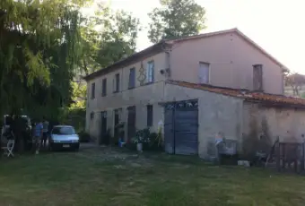 Rexer-Pergola-Rustico-Casale-in-frazione-Monterolo-snc-Pergola-ALTRO