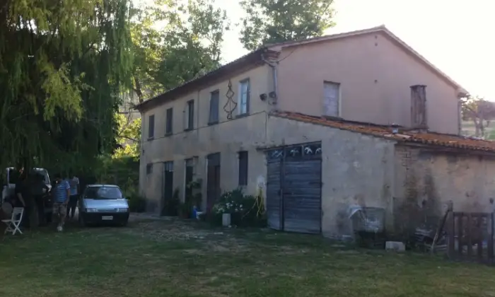 Rexer-Pergola-Rustico-Casale-in-frazione-Monterolo-snc-Pergola-ALTRO
